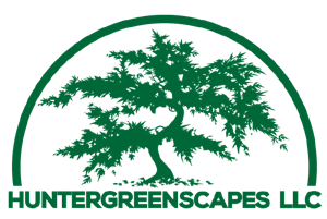 HunterGreenScapes LLC